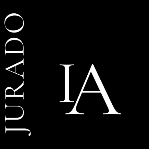 Jurado iA